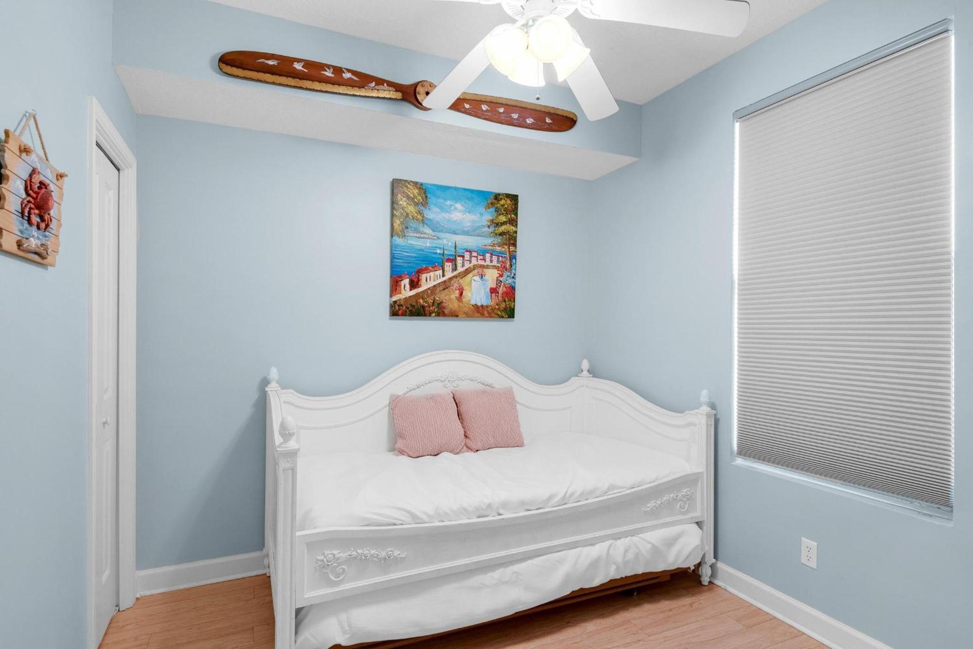 Grandview East 1004 Apartment Panama City Beach Bagian luar foto