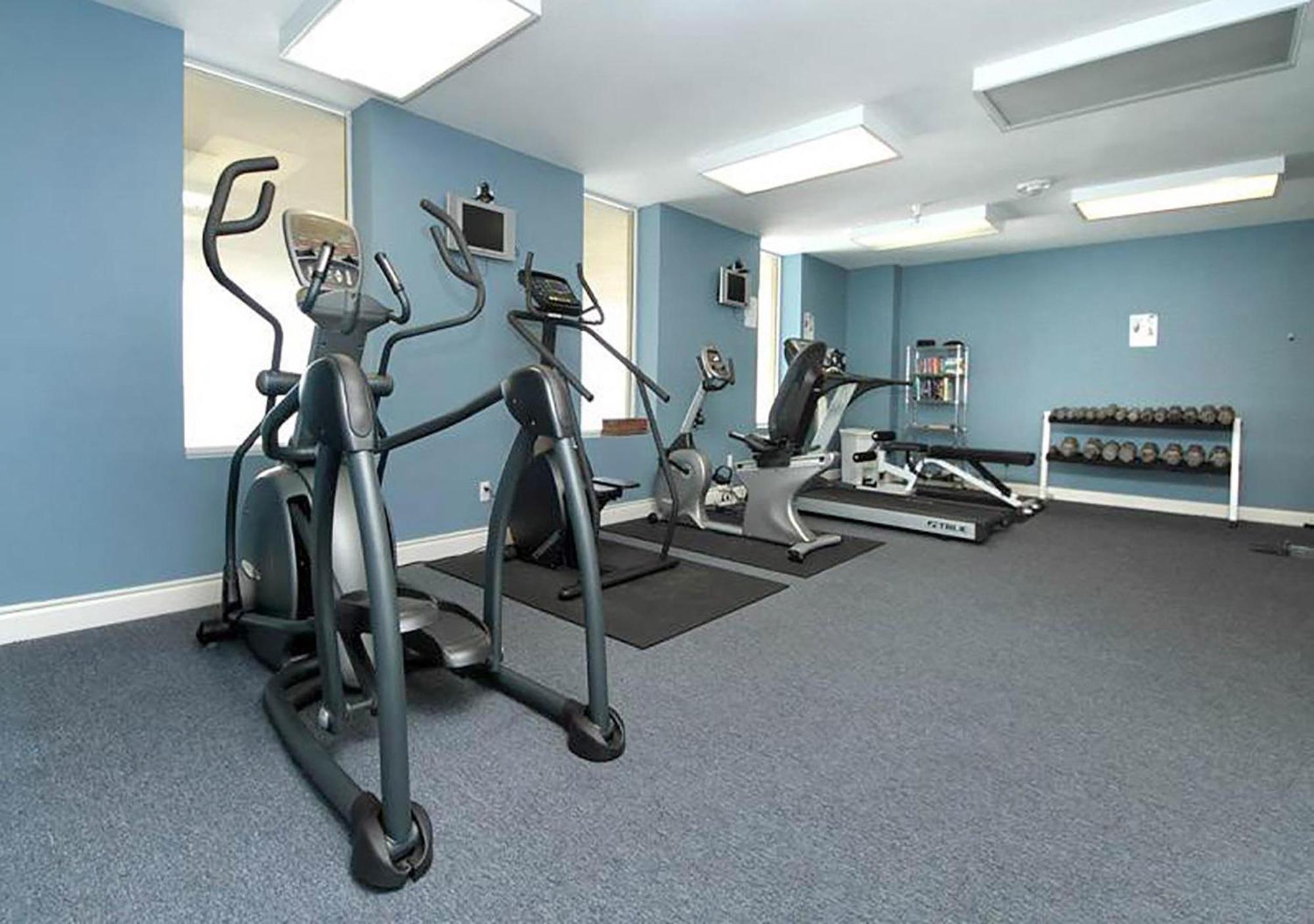Grandview East 1004 Apartment Panama City Beach Bagian luar foto